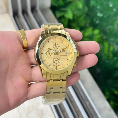 Tissot 1853 First Copy Watch in Maharashtra at Zest Shop