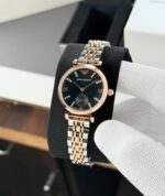 Emporio Armani First Copy watch in kolkata at Borzia