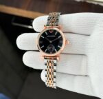 Emporio Armani First Copy watch in kolkata at Borzia
