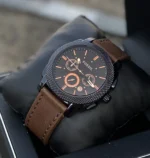 Fossil First Copy replica in Pune at Borzia