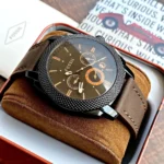 Fossil First Copy replica in Pune at Borzia