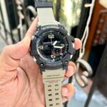 G-Shock First Copy watch in Hyderabad at Borzia