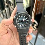 G-Shock First Copy watch in Hyderabad at Borzia