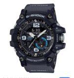 G-Shock First Copy watch in Hyderabad at Borzia
