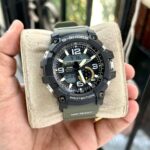 G-Shock First Copy watch in Hyderabad at Borzia