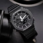 G-Shock GA-2110 First Copy Replica in Punjab at Borzia