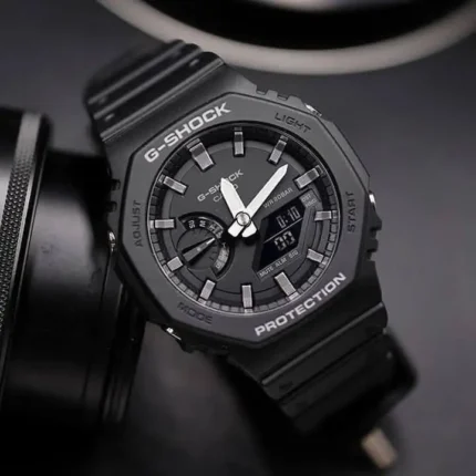 G-Shock GA-2110 First Copy Replica in Punjab at Borzia