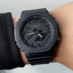 G-Shock GA-2110 First Copy Replica in Punjab at Borzia