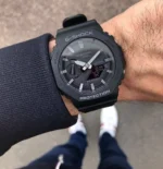 G-Shock GA-2110 First Copy Replica in Punjab at Borzia