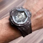 Hublot First Copy Watch in Karnataka at Borzia