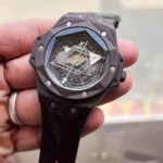 Hublot First Copy Watch in Karnataka at Borzia
