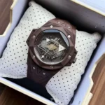Hublot First Copy Watch in Karnataka at Borzia