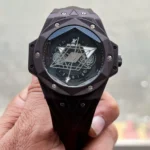 Hublot First Copy Watch in Karnataka at Borzia
