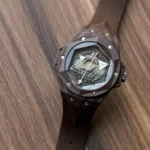 Hublot First Copy Watch in Karnataka at Borzia