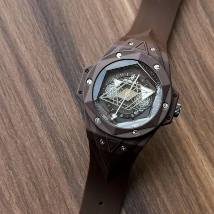 Hublot First Copy Watch in Karnataka at Borzia