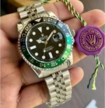Rolex GMT First Copy Watch in Nagpur at Borzia