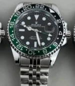 Rolex GMT First Copy Watch in Nagpur at Borzia