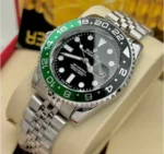 Rolex GMT First Copy Watch in Nagpur at Borzia