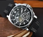 Seiko first copy watch in Gujrat at Borzia
