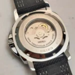 Seiko first copy watch in Gujrat at Borzia