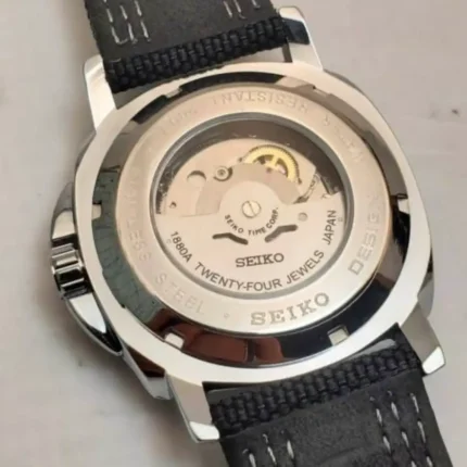 Seiko first copy watch in Gujrat at Borzia