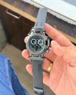 Tissot T-Race First Copy Watch in Chennai at Borzia