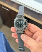 Tissot T-Race First Copy Watch in Chennai at Borzia