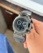 Tissot T-Race First Copy Watch in Chennai at Borzia