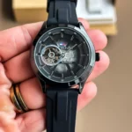 Tommy Hilfiger first copy Watch in Karnataka at Borzia