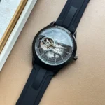 Tommy Hilfiger first copy Watch in Karnataka at Borzia