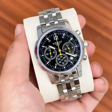 Tissot PRC 7AAA Replica in Karnataka aT Borzia