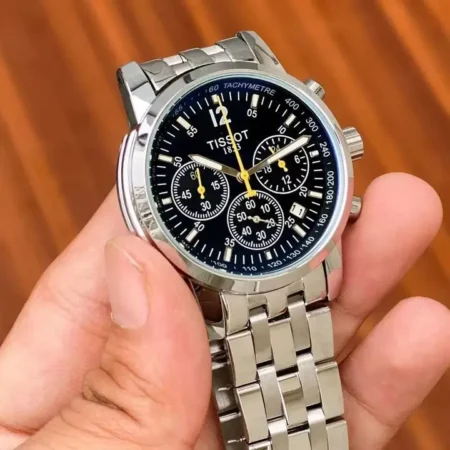 Tissot PRC 7AAA Replica in Karnataka aT Borzia