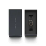 Daniel Wellington first copy watch in gujrat at Borzia