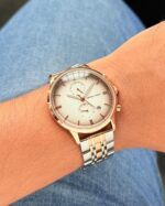 Emporio Armani first copy watch at Borzia in Bangalore