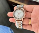 Emporio Armani first copy watch at Borzia in Bangalore