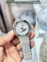 G-Shock first copy watch at Borzia in Mumbai