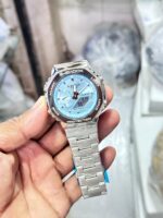 G-Shock first copy watch at Borzia in Mumbai