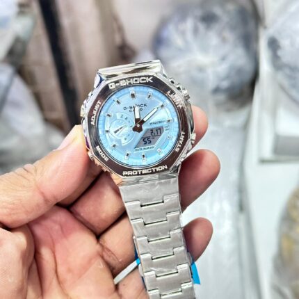 G-Shock first copy watch at Borzia in Mumbai