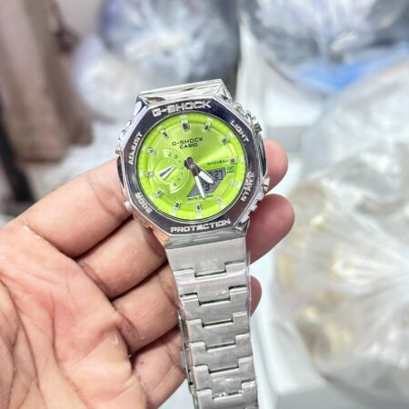G-Shock first copy watch at Borzia in Mumbai