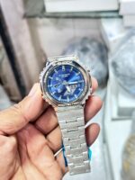 G-Shock first copy watch at Borzia in Mumbai