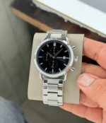 Fossil First Copy Watch at Borzia in Punjab
