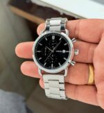 Fossil First Copy Watch at Borzia in Punjab