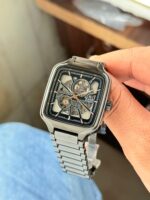 Rado first copy Watch in Bangalore at Zest Shop