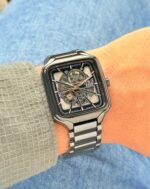 Rado first copy Watch in Bangalore at Zest Shop