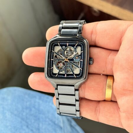 Rado first copy Watch in Bangalore at Zest Shop