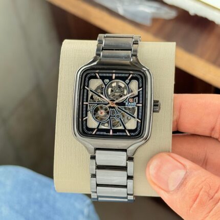Rado first copy Watch in Bangalore at Zest Shop