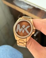 Michael Kors First Copy Watch in Kolkata at Borzia