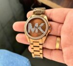 Michael Kors First Copy Watch in Kolkata at Borzia