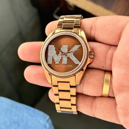 Michael Kors First Copy Watch in Kolkata at Borzia