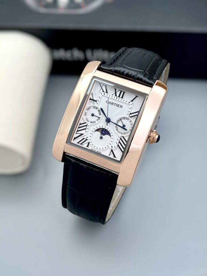 Cartier First Copy Watch in Bangalore